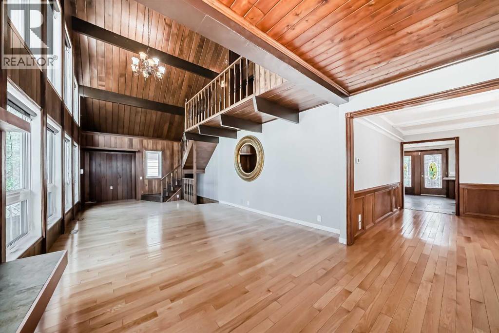 200, 242117 1280 Drive W — photo 13