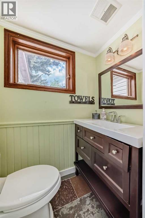 200, 242117 1280 Drive W — photo 24