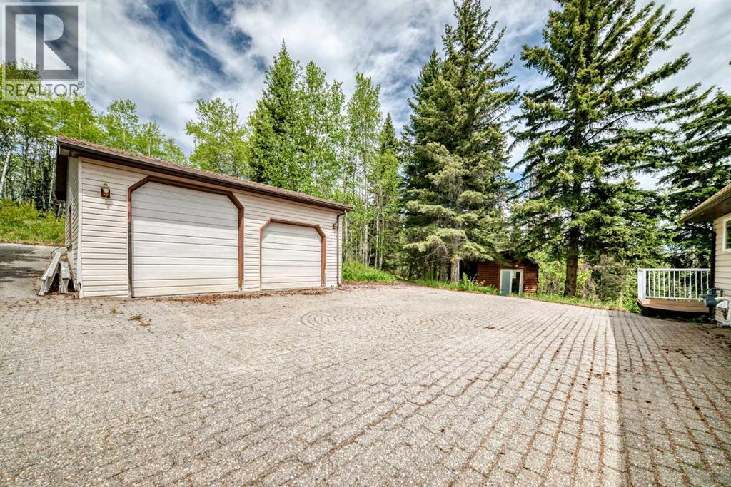 200, 242117 1280 Drive W — photo 36