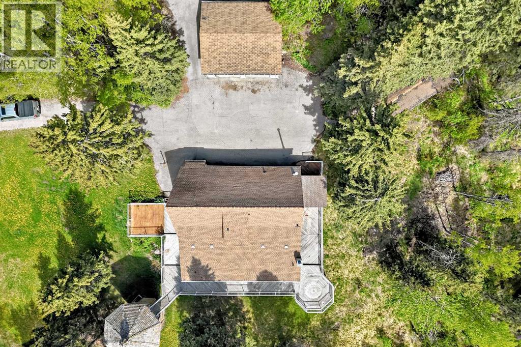 200, 242117 1280 Drive W — photo 41