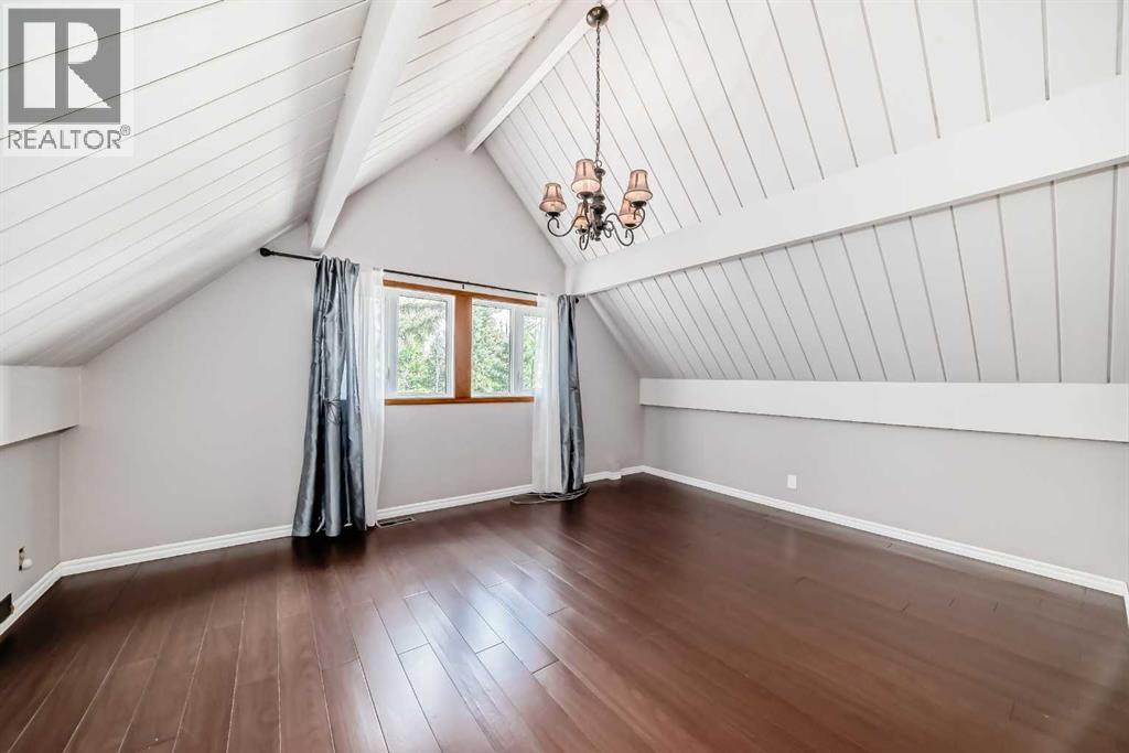 200, 242117 1280 Drive W — photo 17