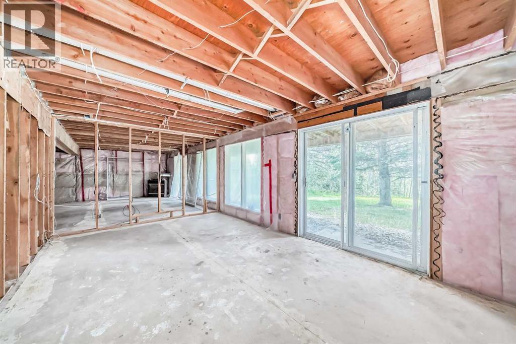 200, 242117 1280 Drive W — photo 30