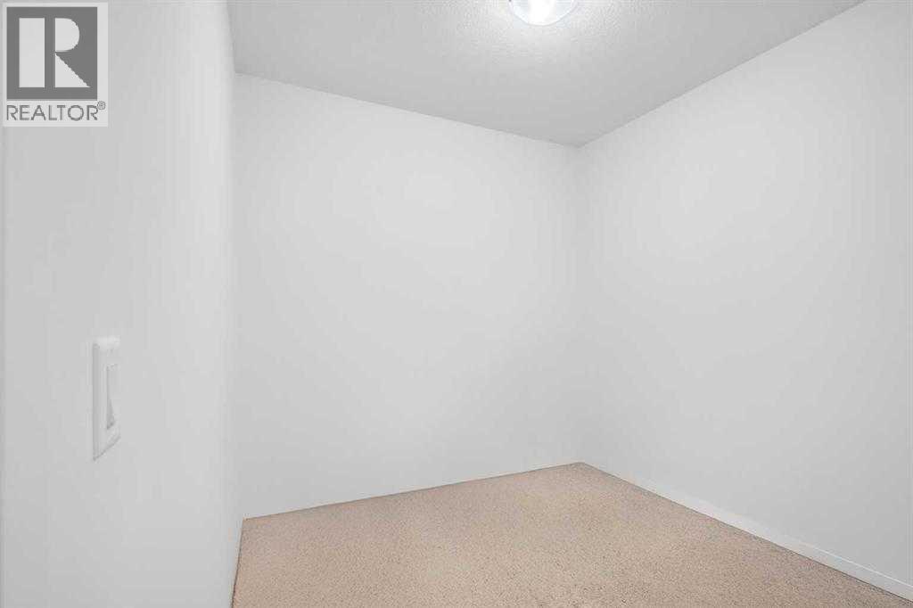 2112, 740 Legacy Village Road SE — photo 20