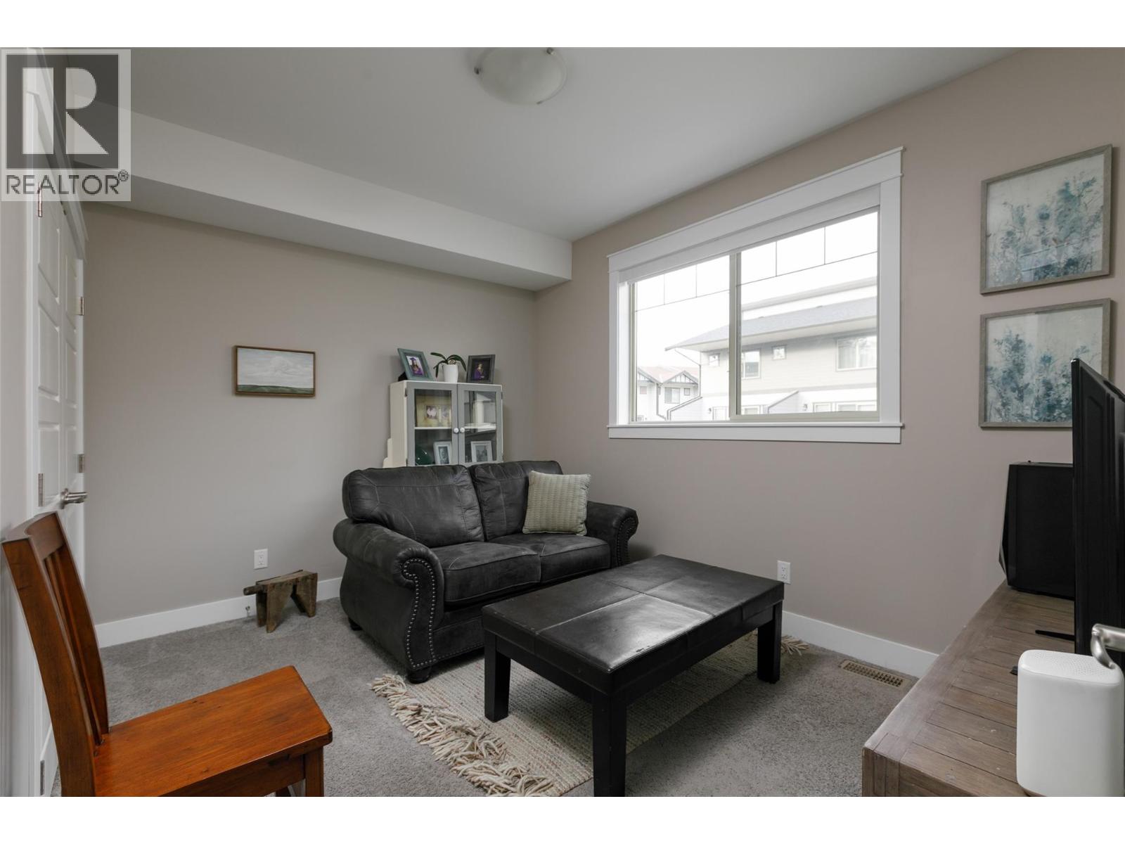 #49 3359 Cougar Road - 15