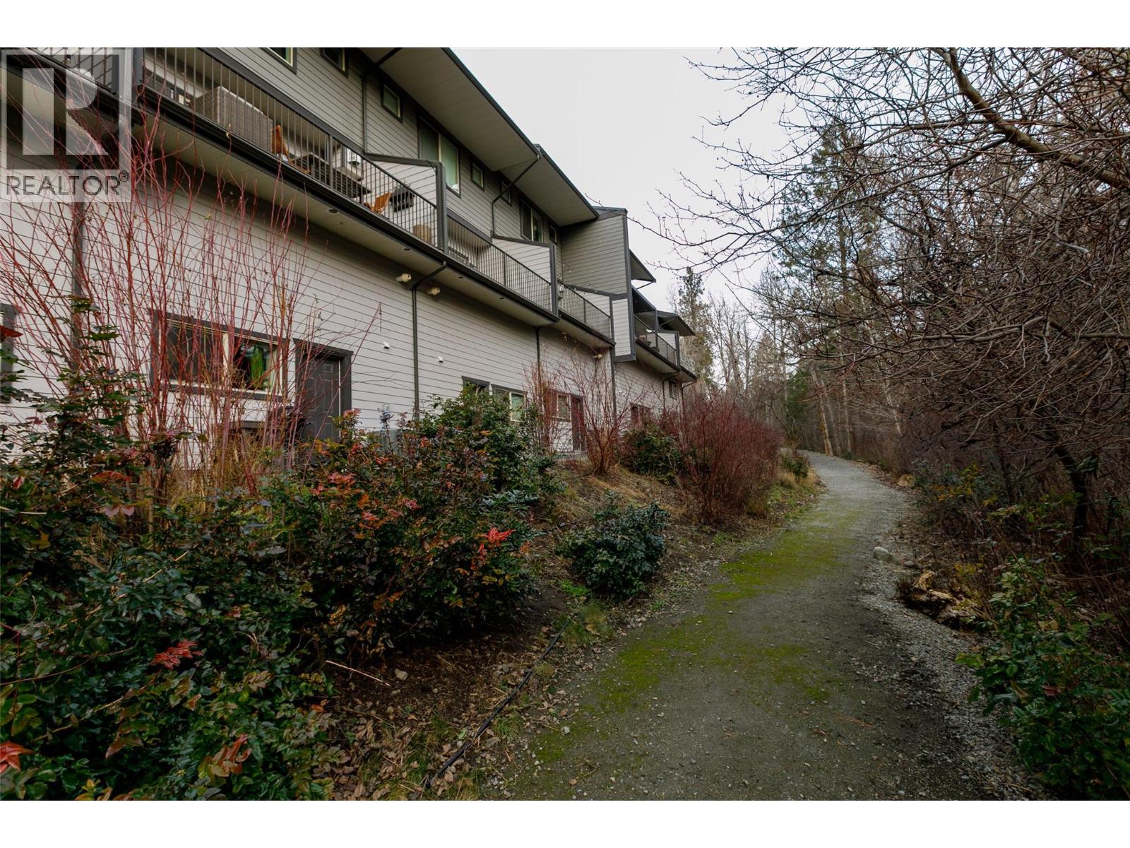 #49 3359 Cougar Road - 27