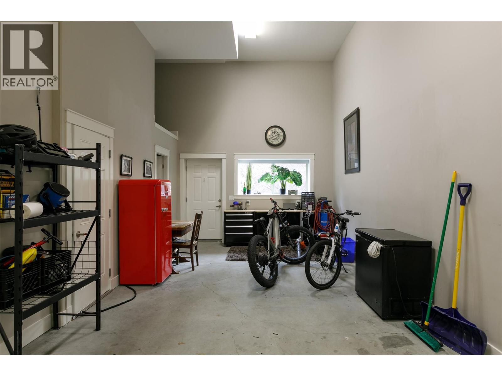 #49 3359 Cougar Road - 22