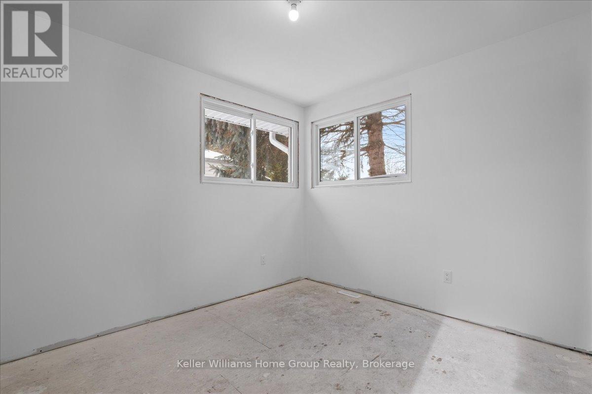 1884 AVALON STREET - 5