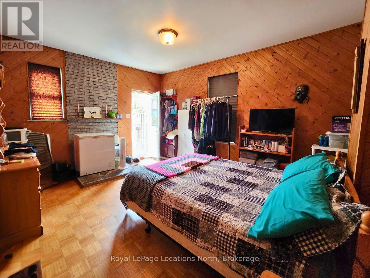 1140 2ND AVENUE W - 13