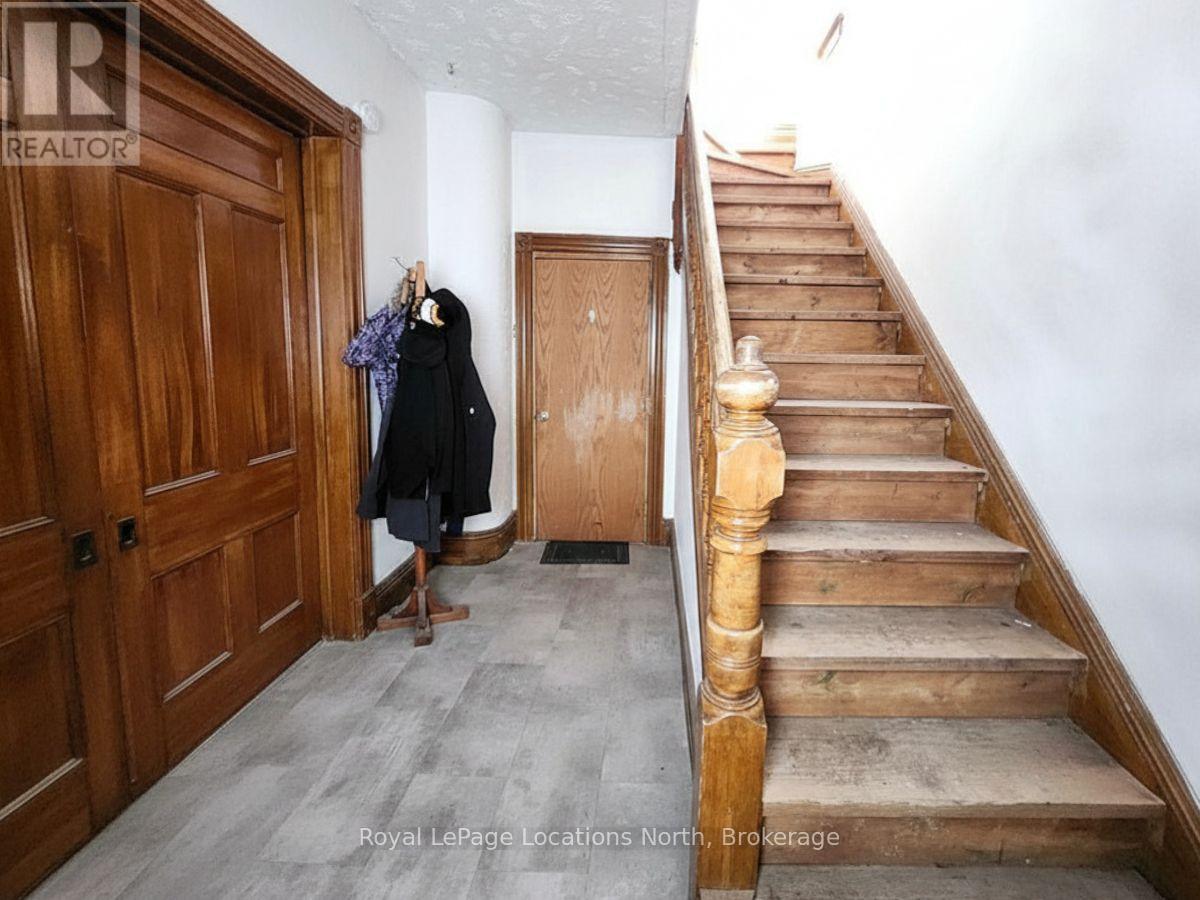 1140 2ND AVENUE W - 14