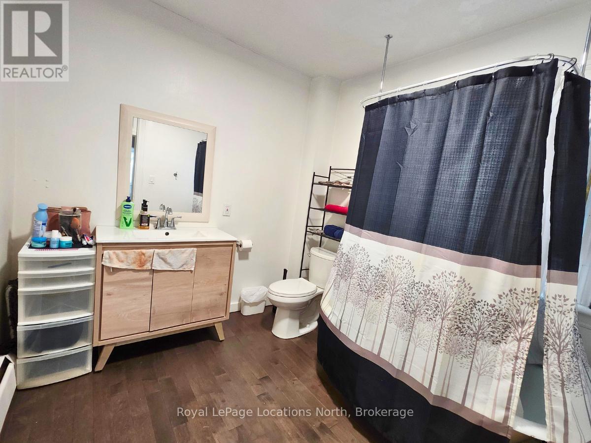 1140 2ND AVENUE W - 16
