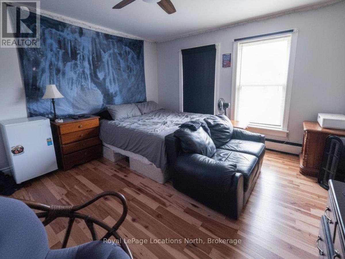 1140 2ND AVENUE W - 17