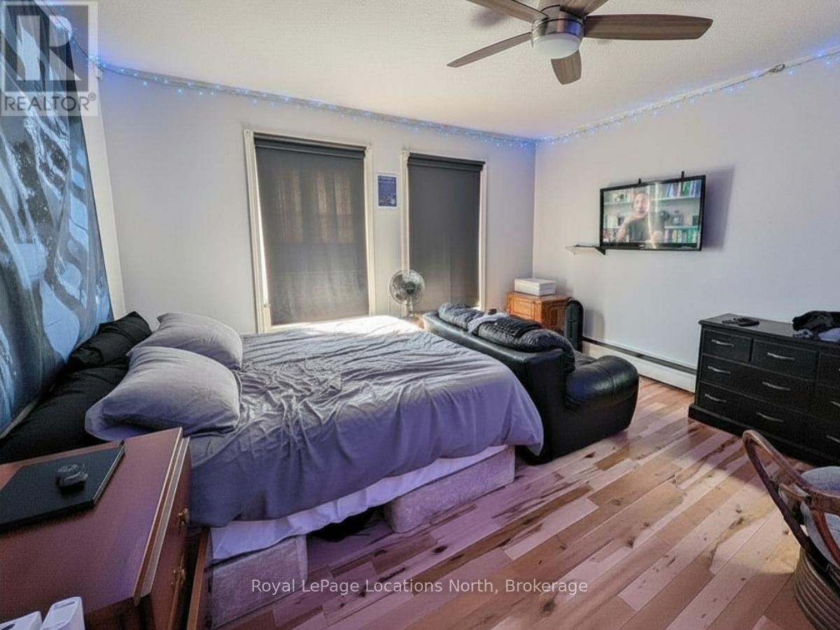1140 2ND AVENUE W - 18