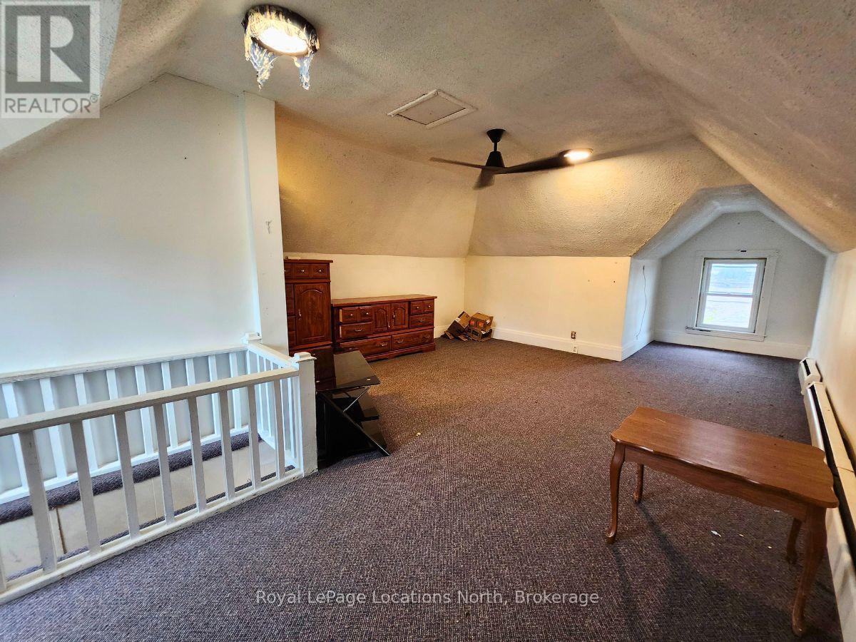 1140 2ND AVENUE W - 20