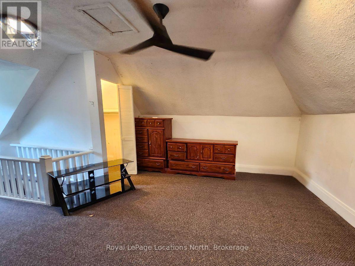 1140 2ND AVENUE W - 22