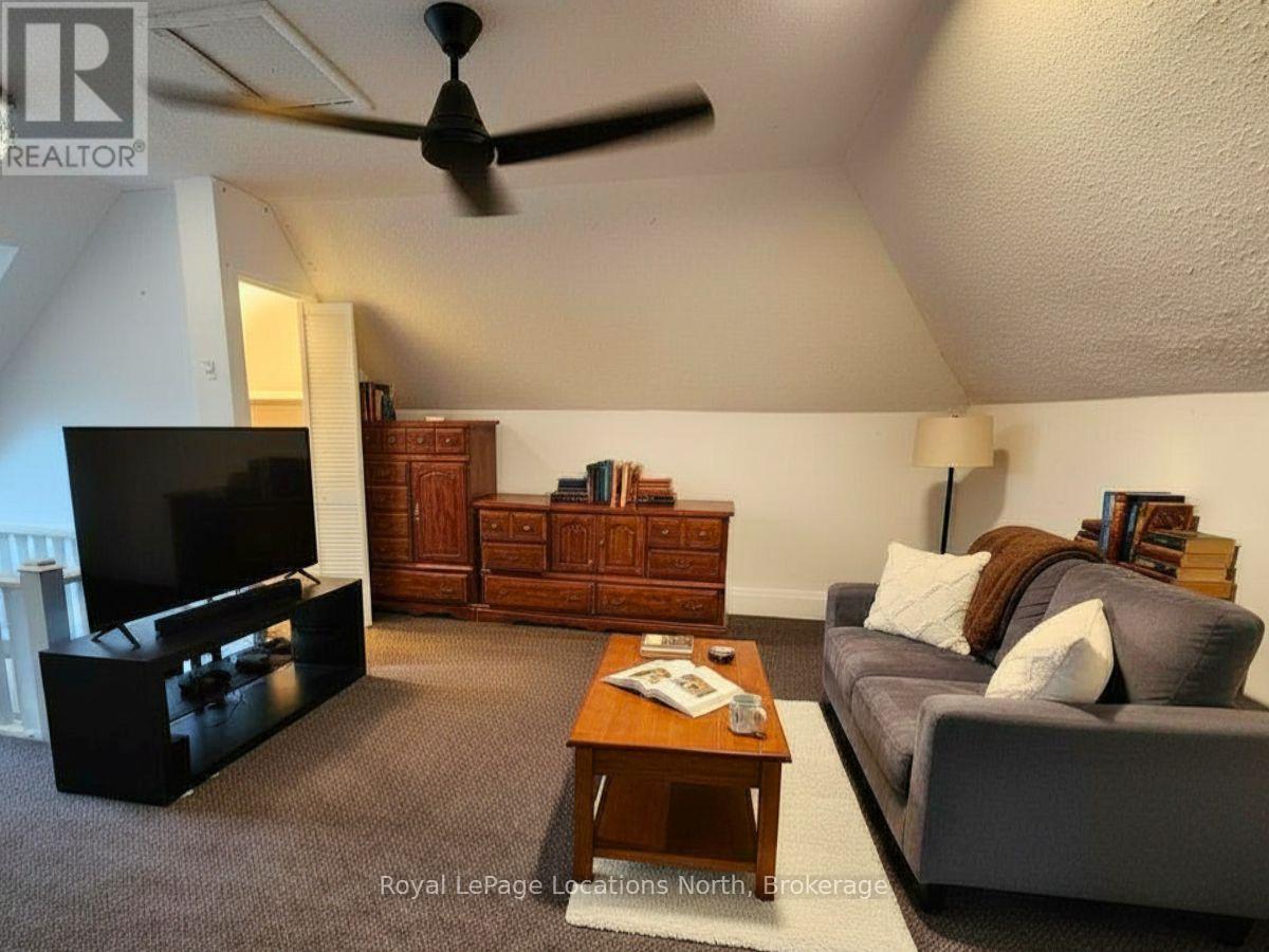 1140 2ND AVENUE W - 23