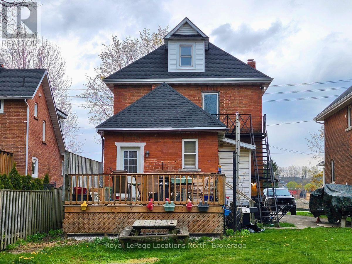 1140 2ND AVENUE W - 25