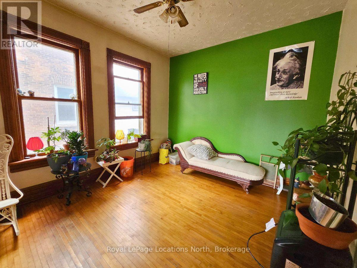 1140 2ND AVENUE W - 4