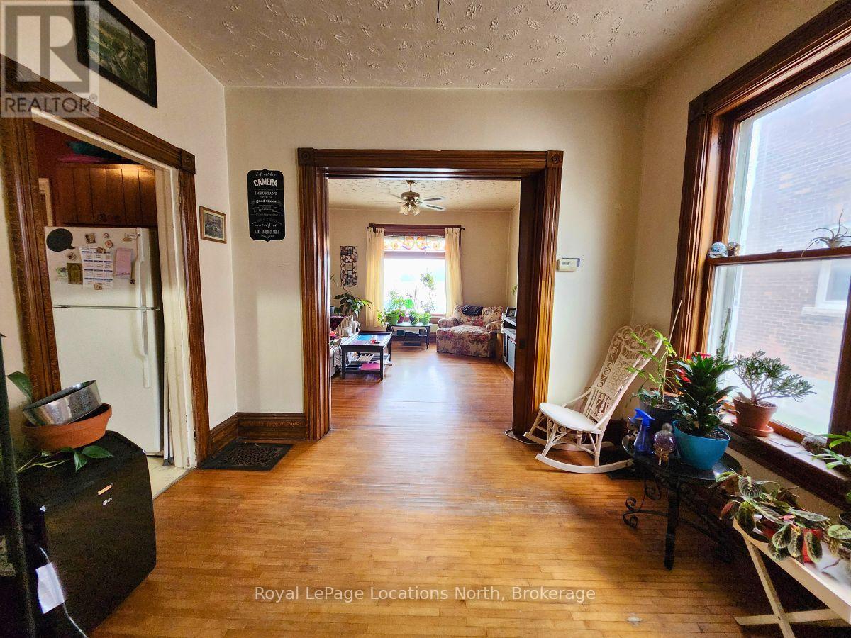 1140 2ND AVENUE W - 7