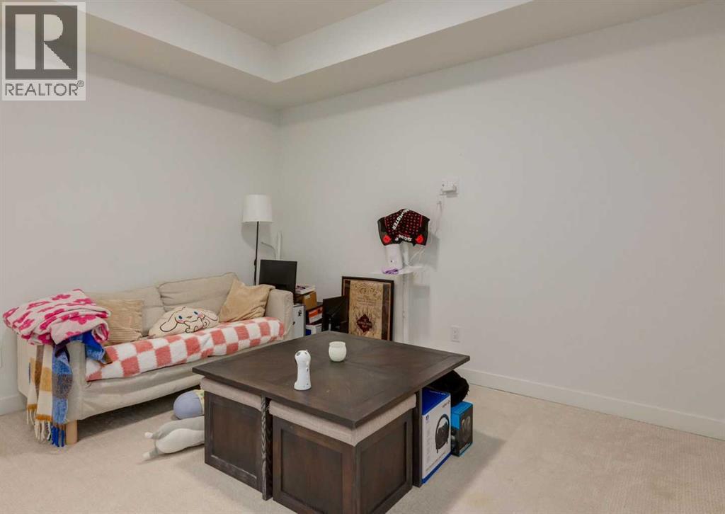 7386 202 Avenue SE — photo 24