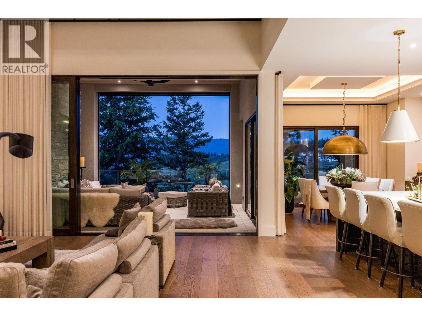 818 Brassey Place - 22