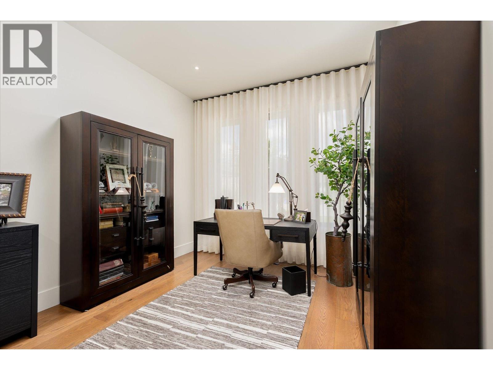 818 Brassey Place - 47