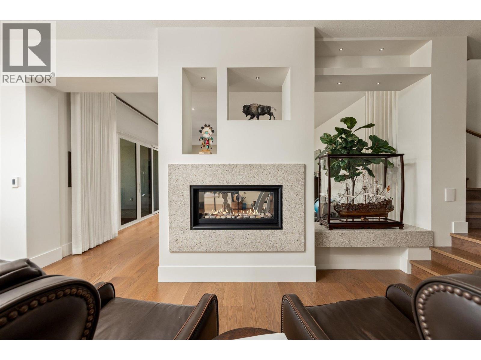 818 Brassey Place - 50