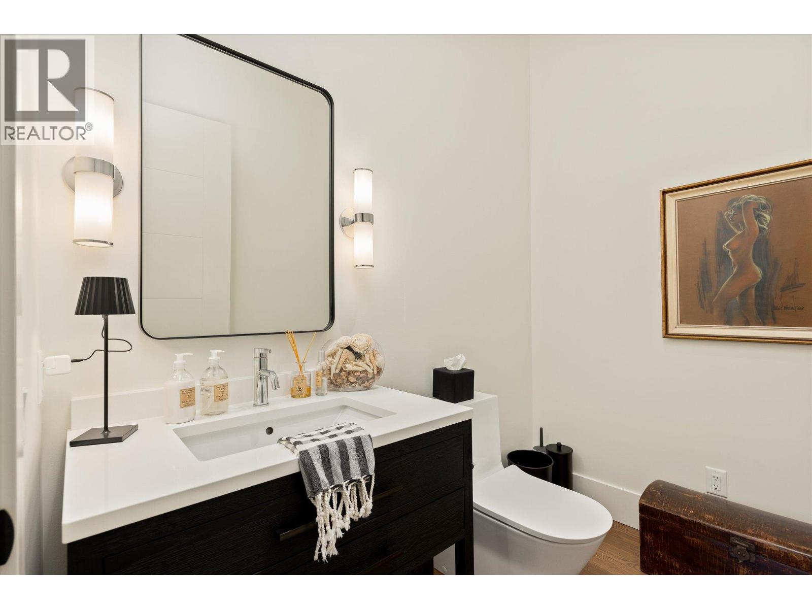 818 Brassey Place - 59
