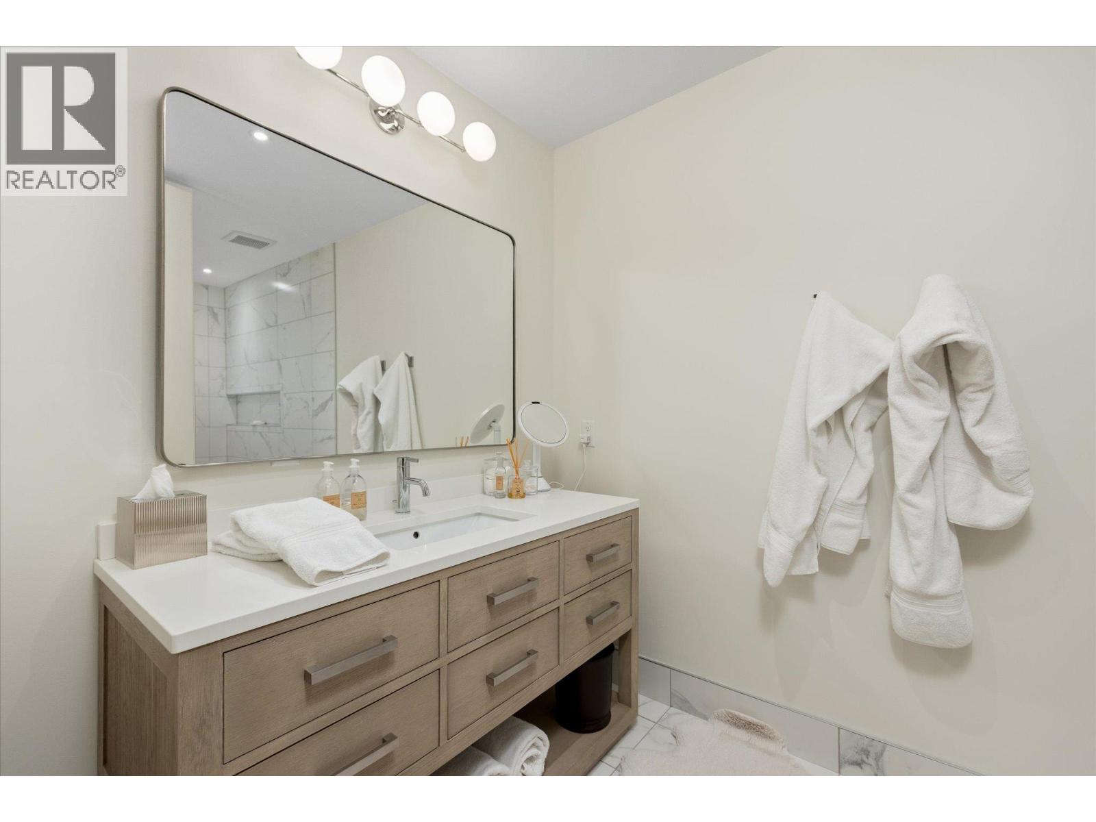 818 Brassey Place - 64