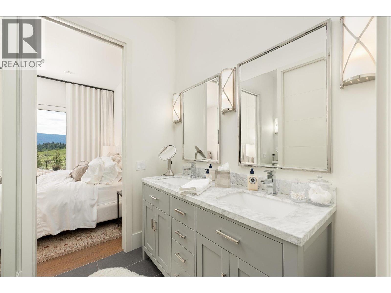818 Brassey Place - 57