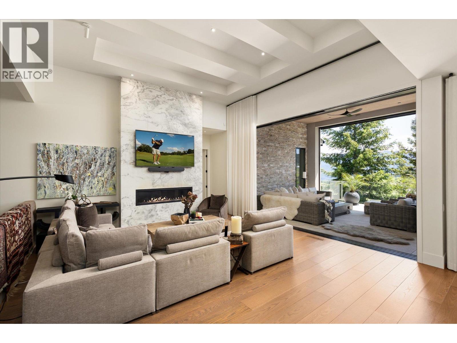 818 Brassey Place - 9