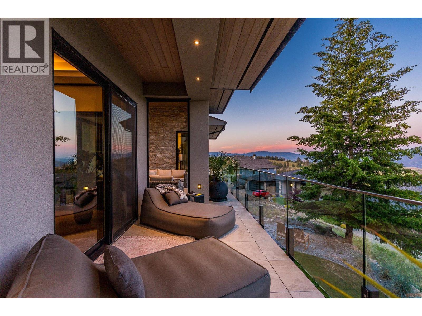 818 Brassey Place - 34