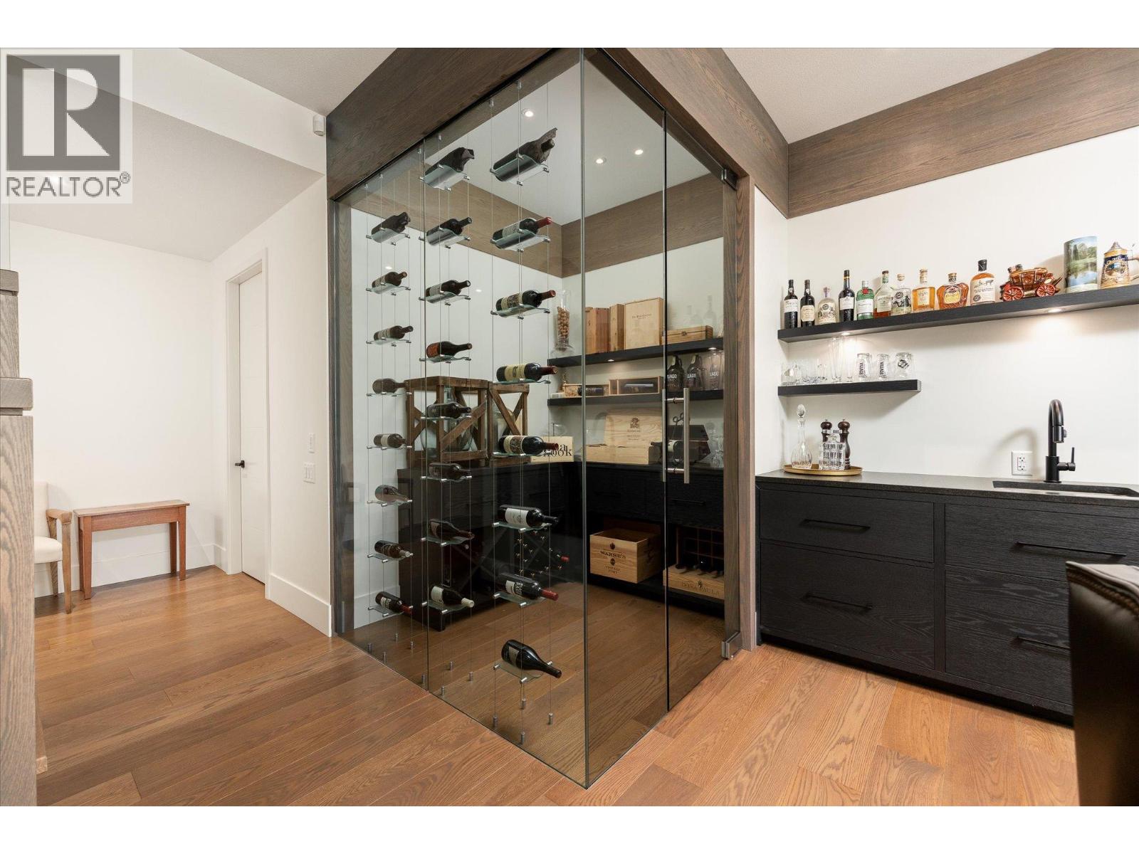 818 Brassey Place - 51