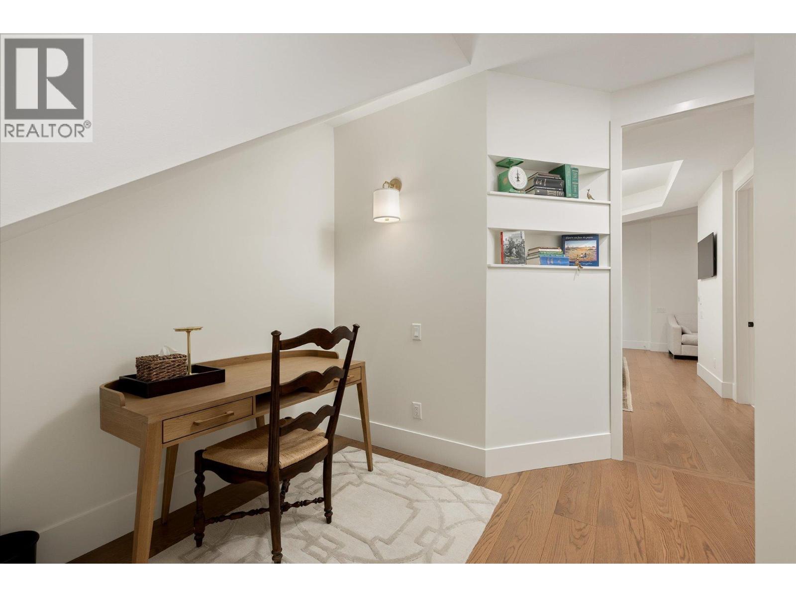 818 Brassey Place - 66