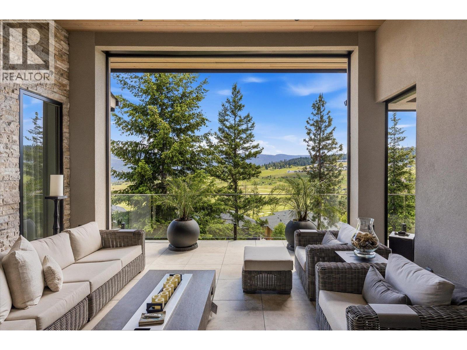 818 Brassey Place - 29