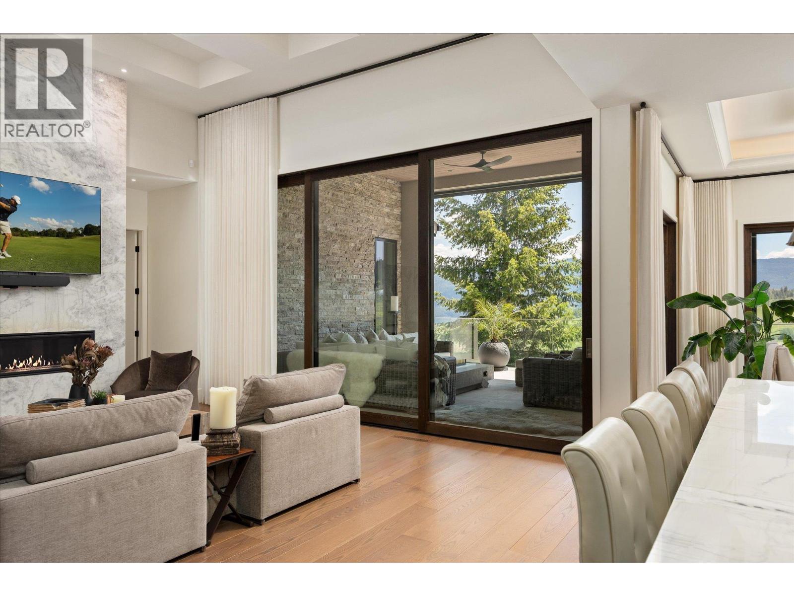 818 Brassey Place - 23
