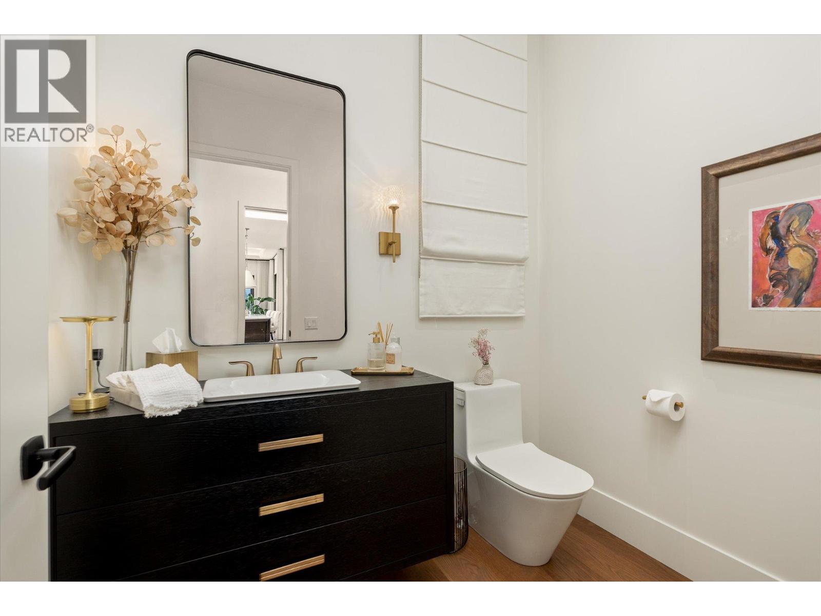 818 Brassey Place - 46