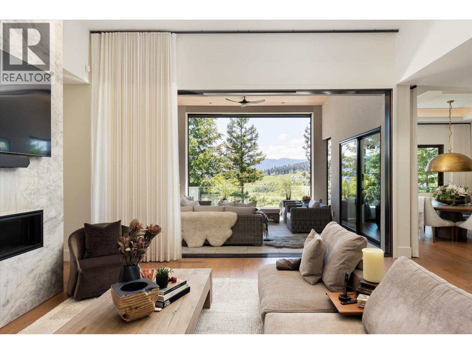 818 Brassey Place - 11