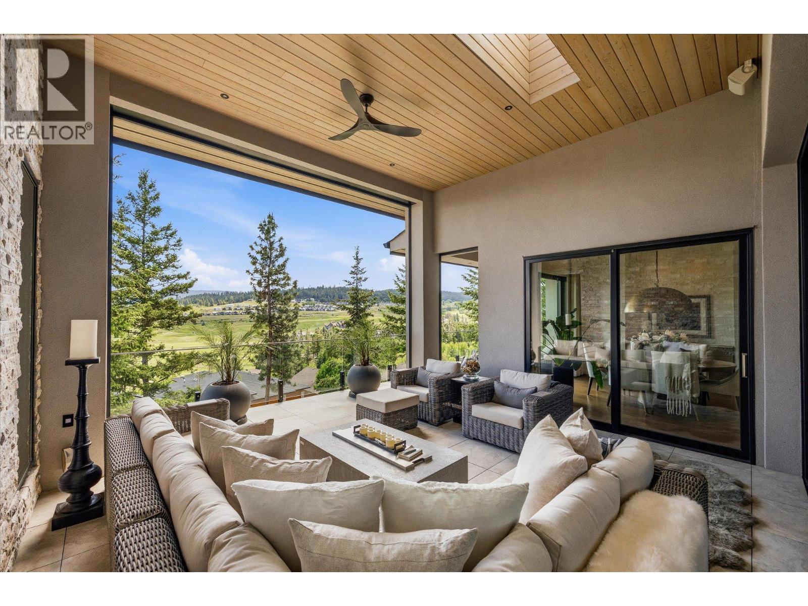 818 Brassey Place - 31