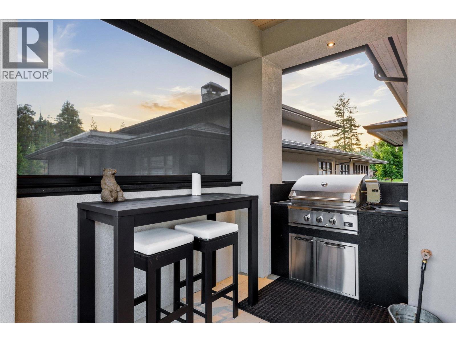 818 Brassey Place - 33