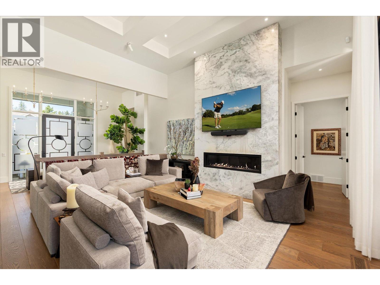 818 Brassey Place - 36