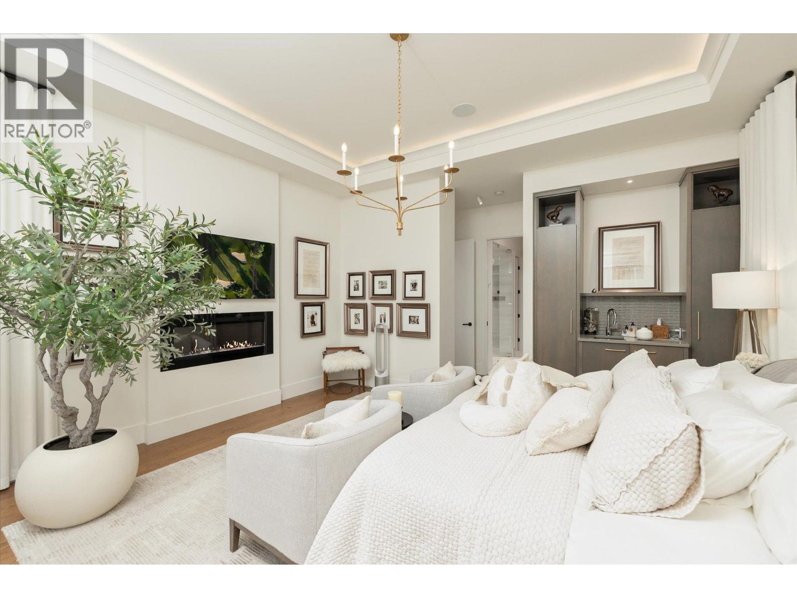 818 Brassey Place - 39