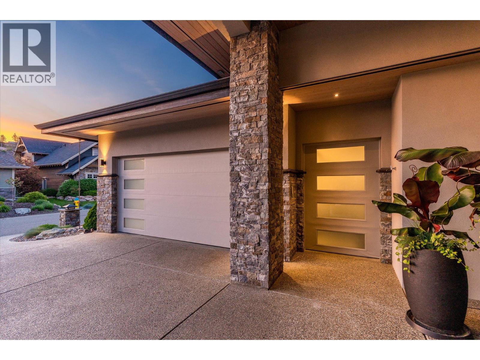 818 Brassey Place - 5