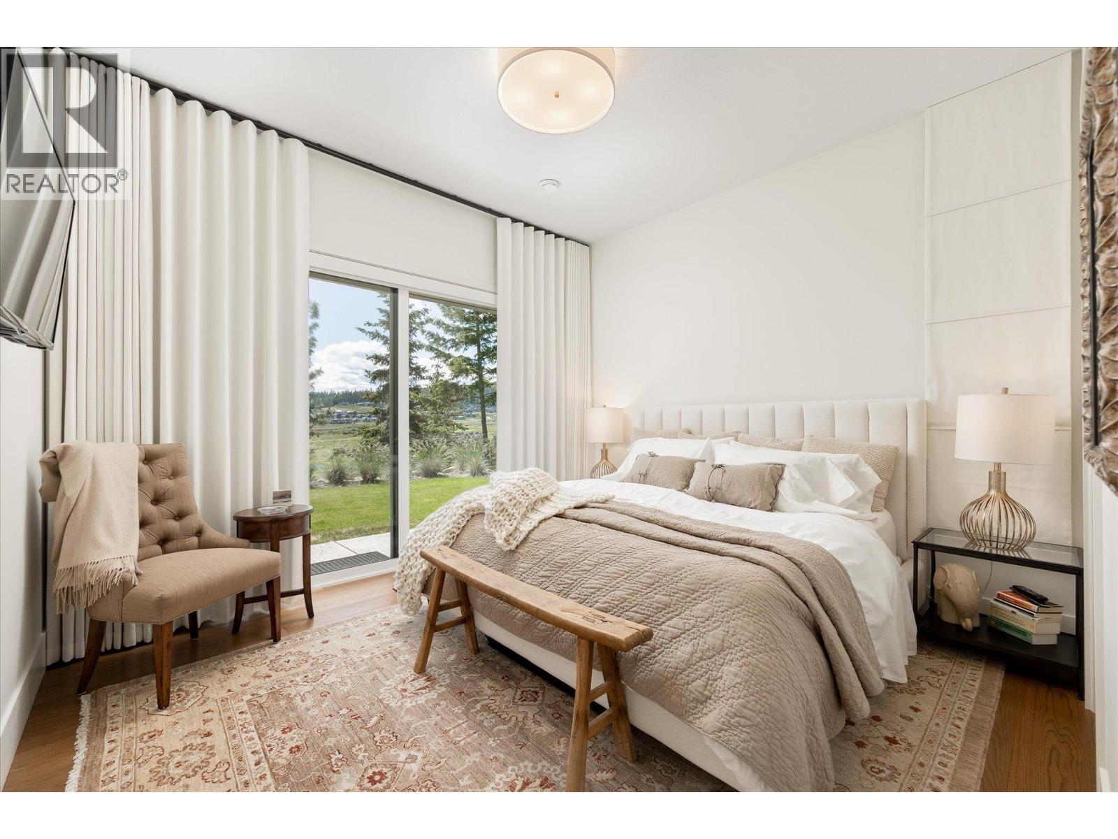 818 Brassey Place - 56