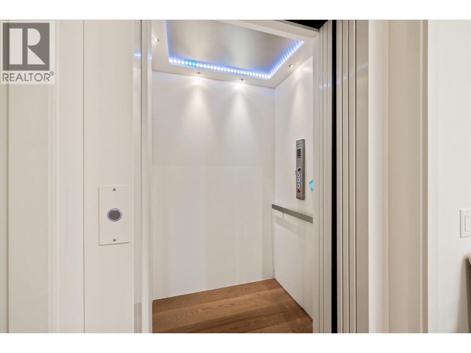 818 Brassey Place - 61