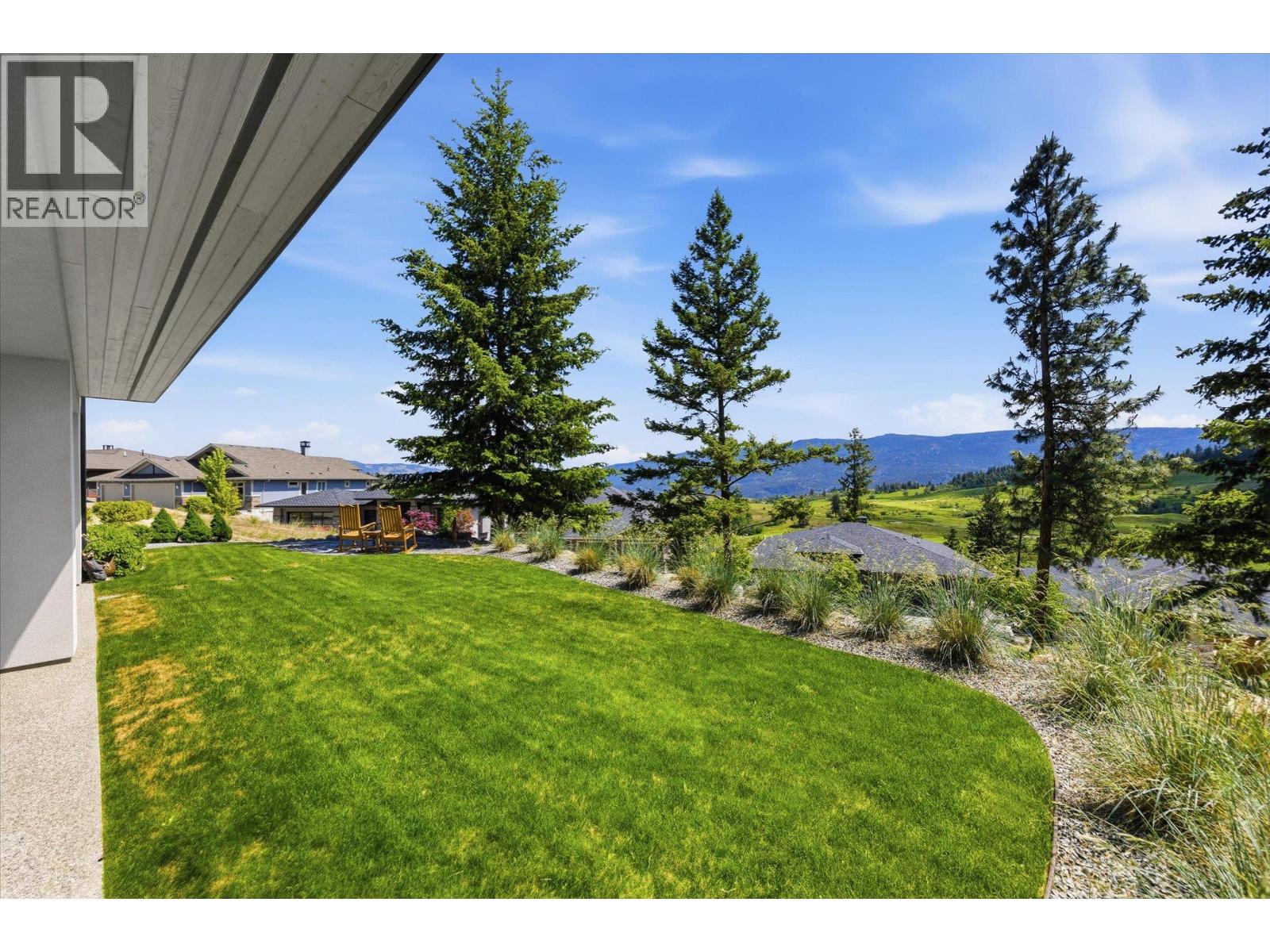 818 Brassey Place - 70
