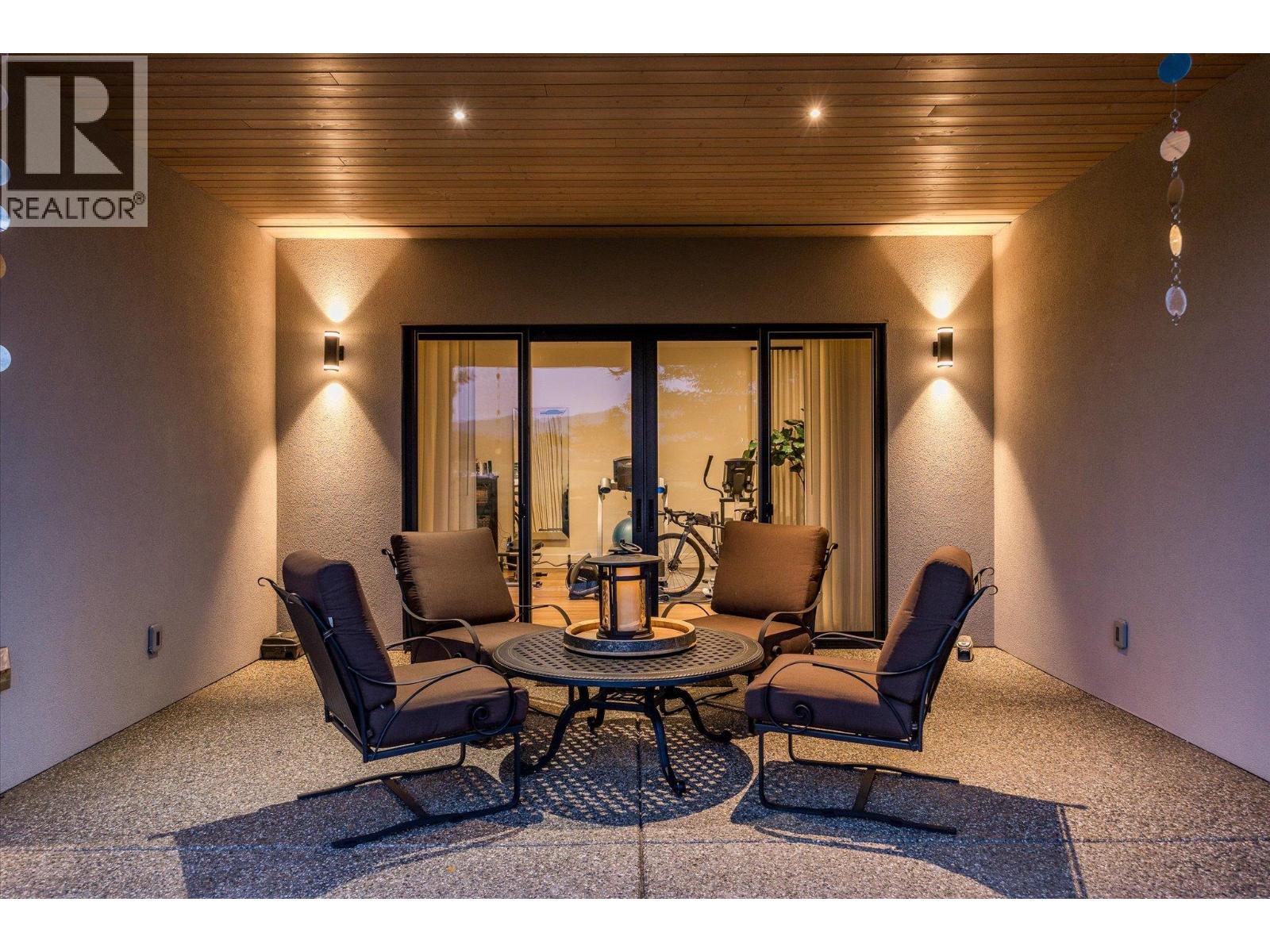 818 Brassey Place - 71