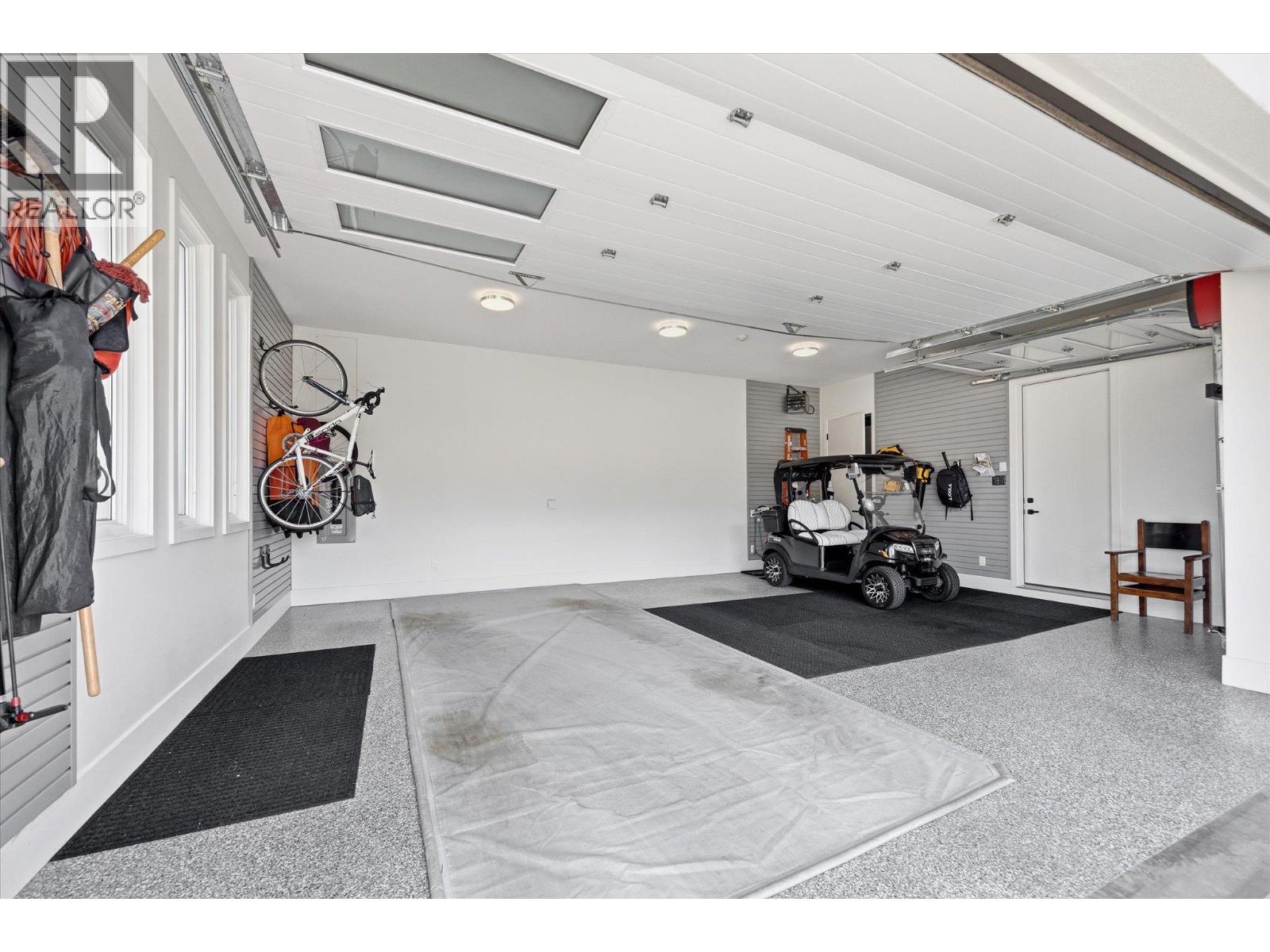 818 Brassey Place - 75