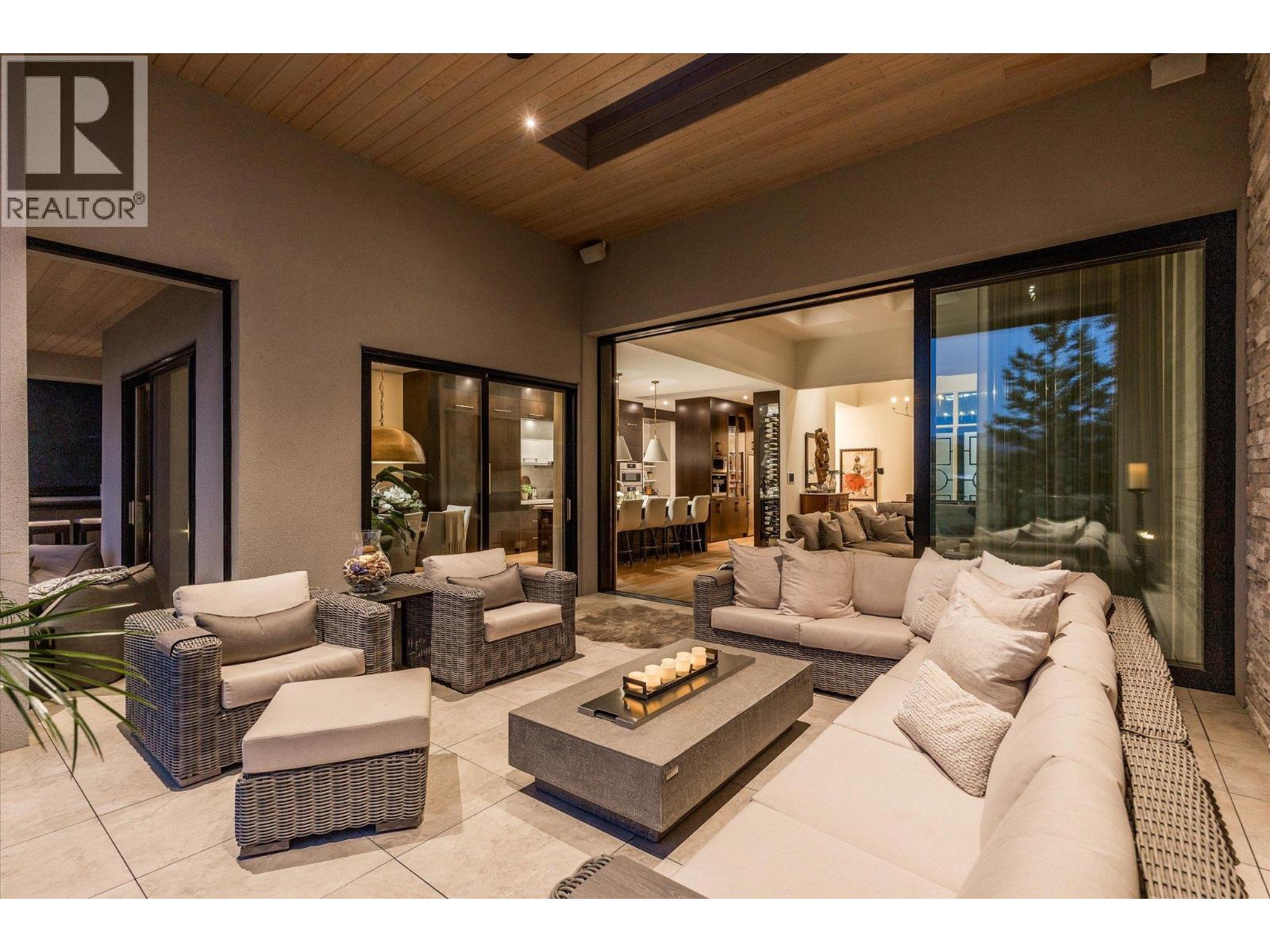 818 Brassey Place - 35