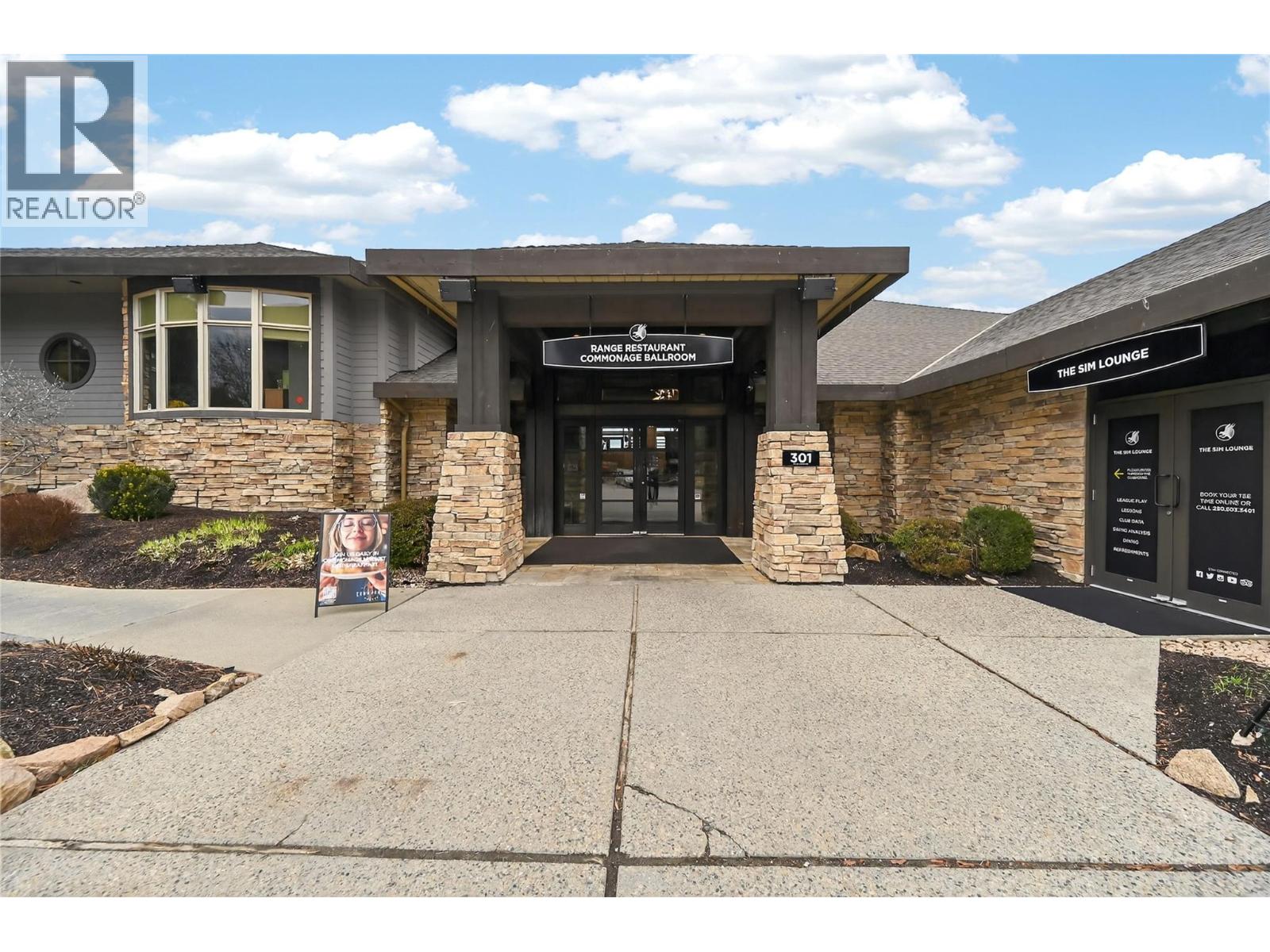 818 Brassey Place - 89