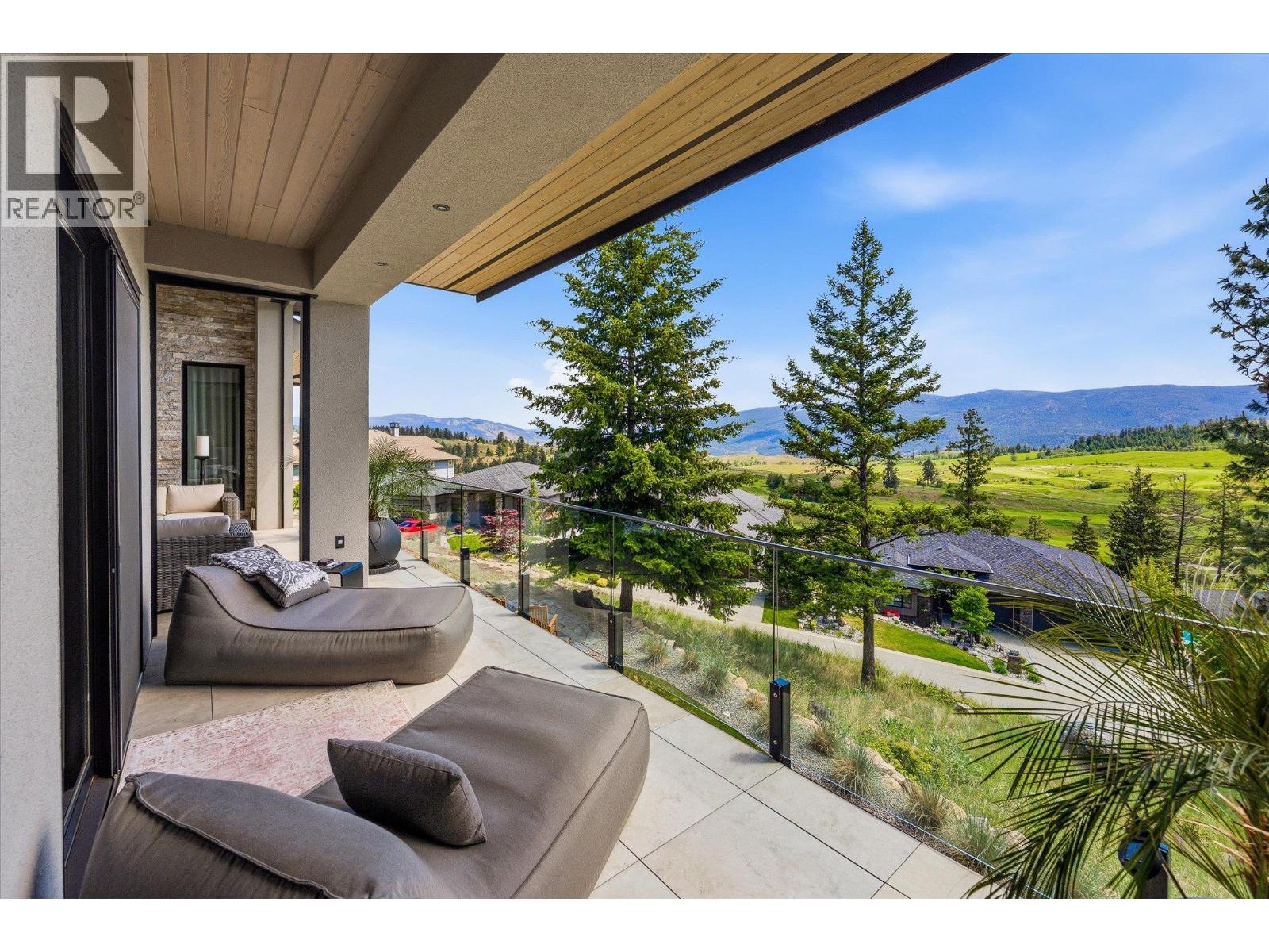818 Brassey Place - 32